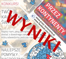 wyniki