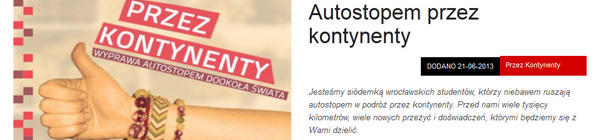 linktopoland.pl