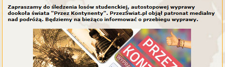 przezswiat.pl