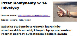 studentnews.pl