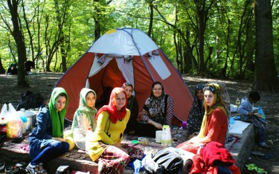 DSC05096-1024x653