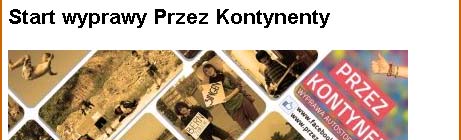 studentnews.pl