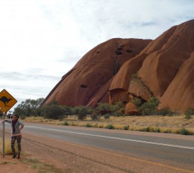 Australijski klasyk