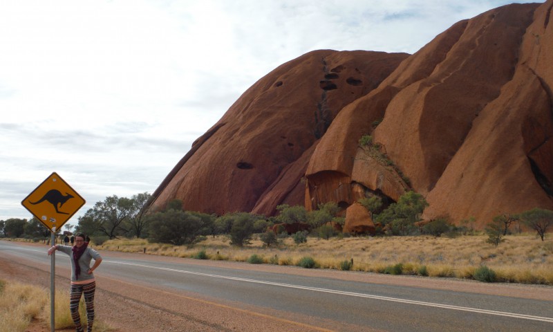 Australijski klasyk