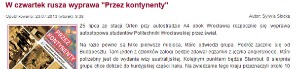 mlodzi.wroclaw.pl